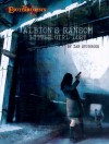 Albion's Ransom
