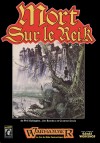 Mort sur le Reik