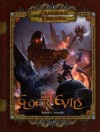 Elder Evils