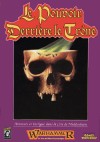 Pouvoir Derrière le Trône (Le)