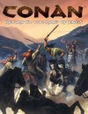 Return to the Road of Kings