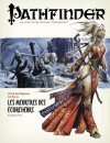 Meurtres des Ecorcheurs (Les)