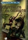 Capitales des Ombres