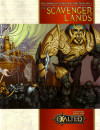 Scavenger Lands (The)