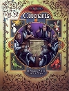 Covenants