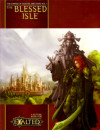 Blessed Isle (The)