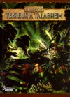 Terreur à Talabheim