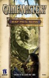 Map Pack : Ruins