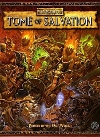 Tome of Salvation