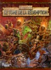 Tome de la Rédemption (Le)