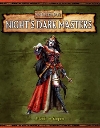 Night's Dark Masters