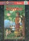 Shire (The)