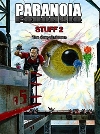 Stuff 2