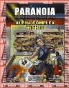 Alpha Complex Nights