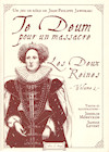 Deux Reines - Volume 2 (Les)