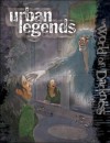 Urban Legends