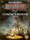 RA3 - Contact Mortel