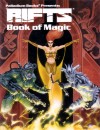 Book of Magic