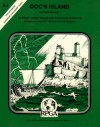 R4 - Doc's Island