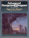 I12 - The Egg of the Phoenix