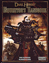 Inquisitor's Handbook