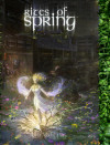 Rites of Spring