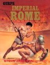 Imperial Rome