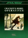 Cracken's Rebel Operatives