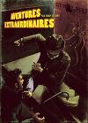 Aventures Extraordinaires