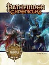 Guide to Korvosa