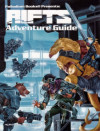Adventure Guide
