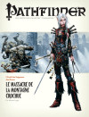 Massacre de la Montagne Crochue (Le)
