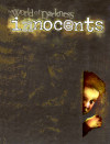 World of Darkness : Innocents (The)