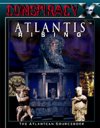 Atlantis Rising