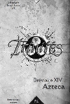 Bréviaire XIV : Azteca