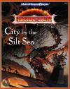 City by the Silt Sea