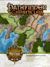 Map Folio