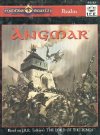 Angmar