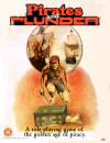 Pirates and Plunder