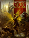 Wonders of the Lost Age