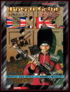 Rough Guide to the U.K.
