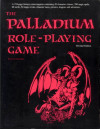 Palladium