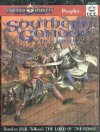 Southern Gondor : The People