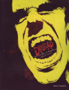 Dread - The First Book of Pandemonium