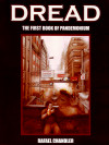 Dread - The First Book of Pandemonium
