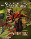 D1 - Crown of the Kobold King