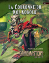 D1 - La Couronne du Roi Kobold