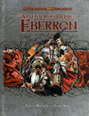 Adventurer's Guide to Eberron (An)