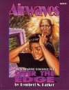 Airwaves