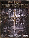 Purge the Unclean